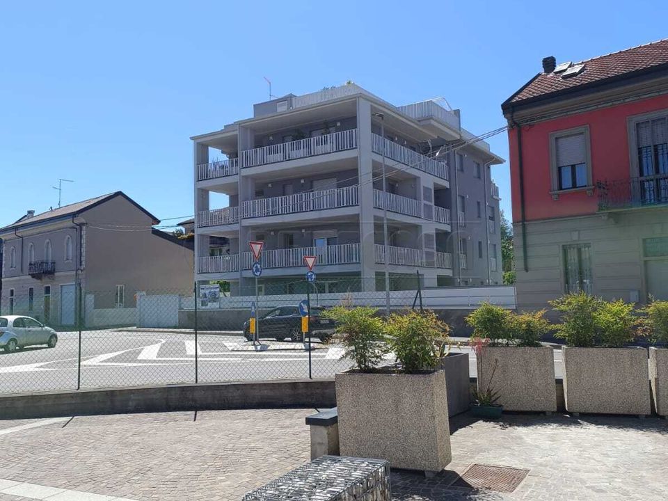 Appartement - Crema, Cremona - photo 3