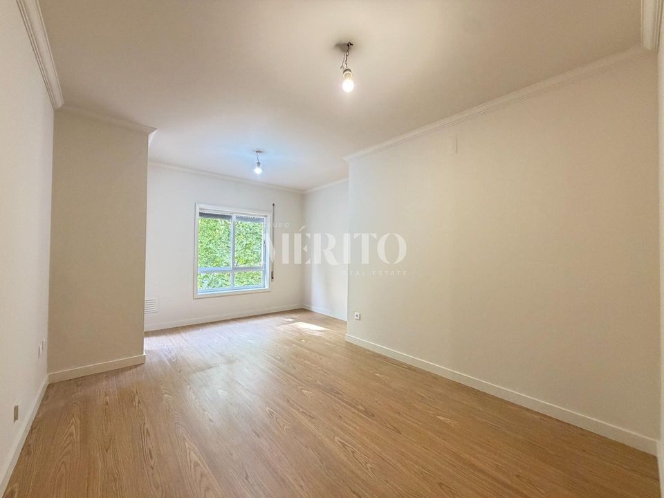 Lejlighed i Vila Nova de Famalicao, Braga - foto 1