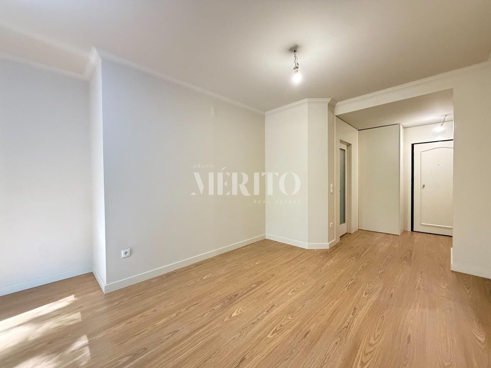 Lejlighed i Vila Nova de Famalicao, Braga - foto 2