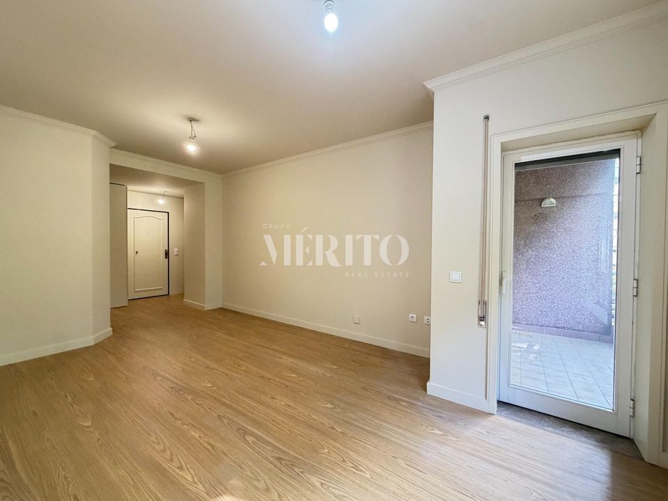 Lejlighed i Vila Nova de Famalicao, Braga - foto 3