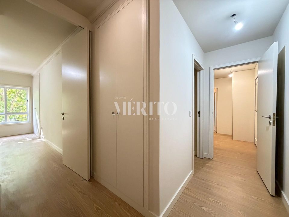 Lejlighed i Vila Nova de Famalicao, Braga - foto 4