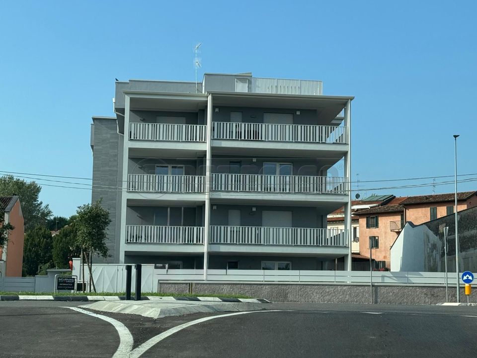 Appartement - Crema, Cremona - photo 4