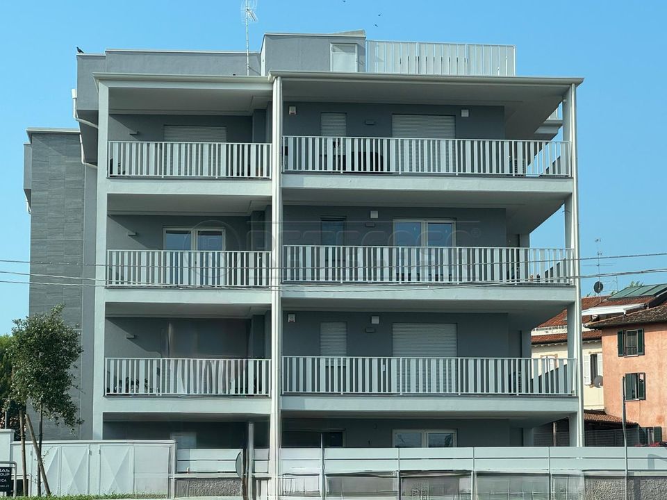 Appartement - Crema, Cremona - photo 5