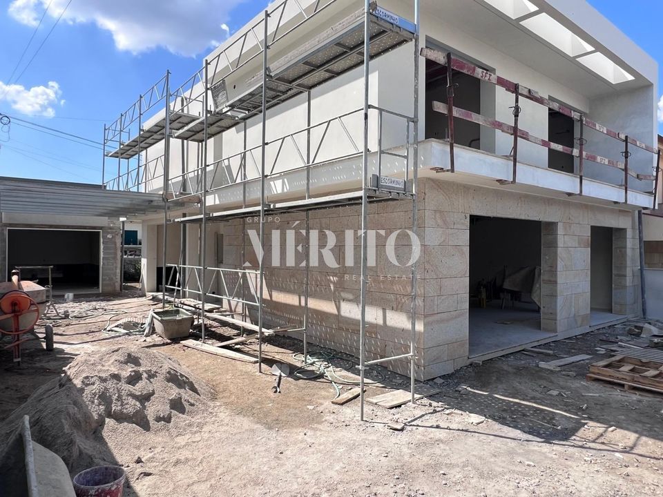 Rækkehus i Braga, Braga - foto 1