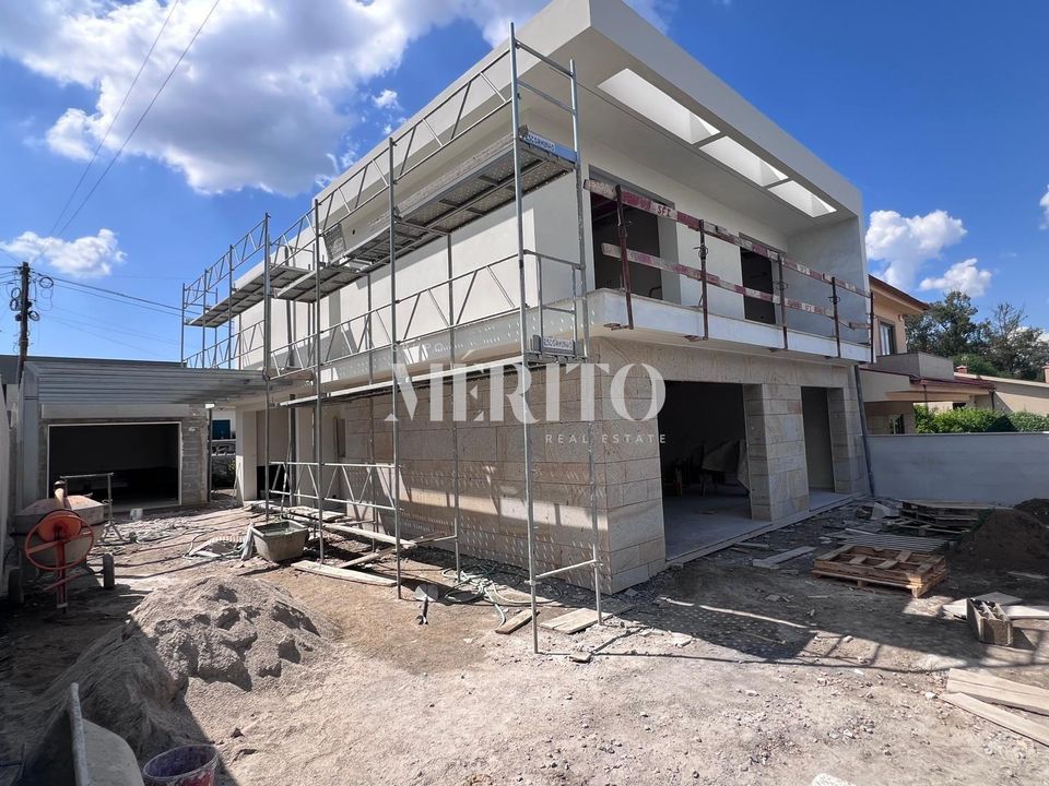 Rækkehus i Braga, Braga - foto 2