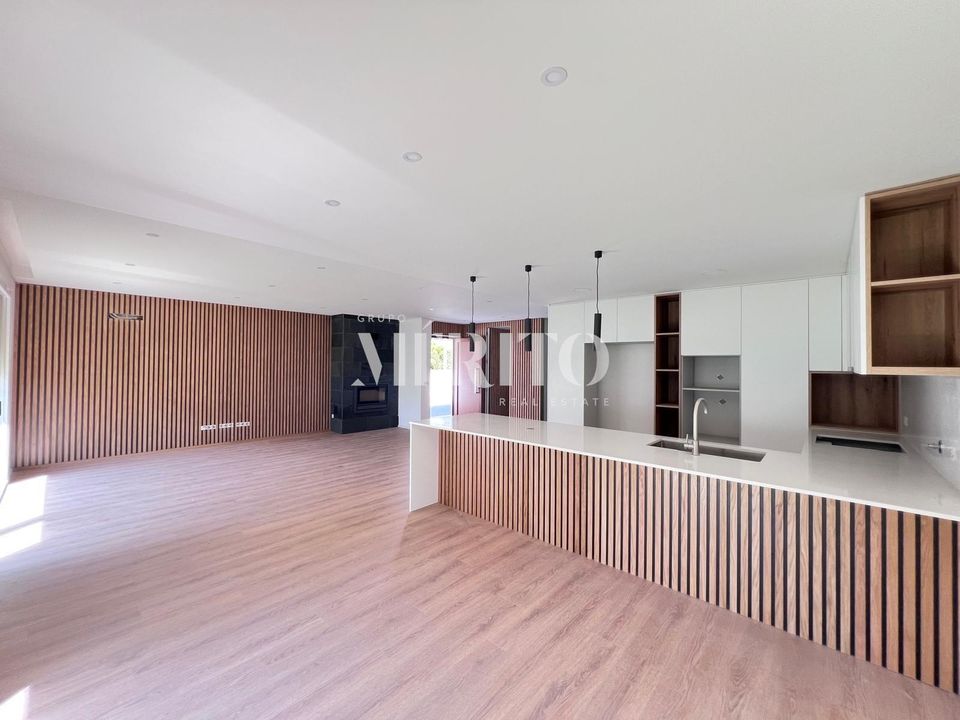 Rækkehus i Braga, Braga - foto 3
