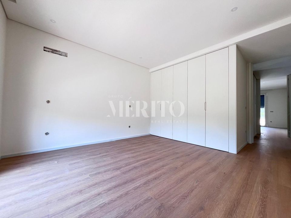 Rækkehus i Braga, Braga - foto 4