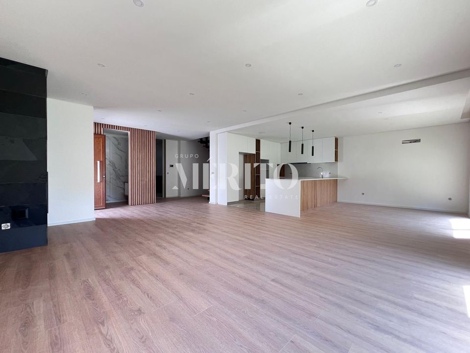 Rækkehus i Braga, Braga - foto 5