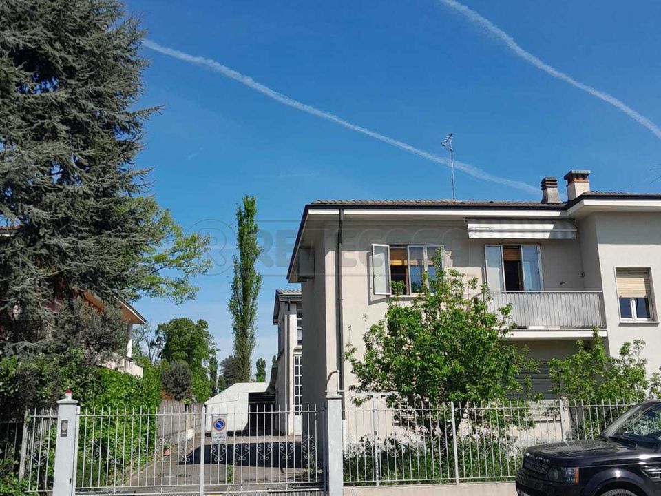 Byhus i Crema, Cremona - foto 2