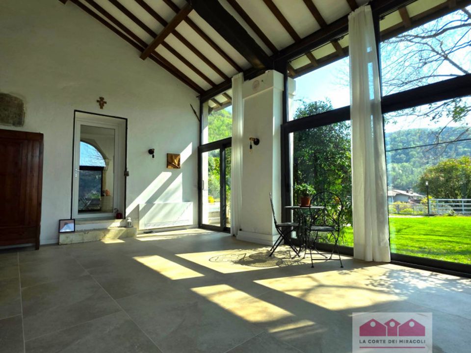 Villa i Arcugnano - Torri, Vicenza - foto 2