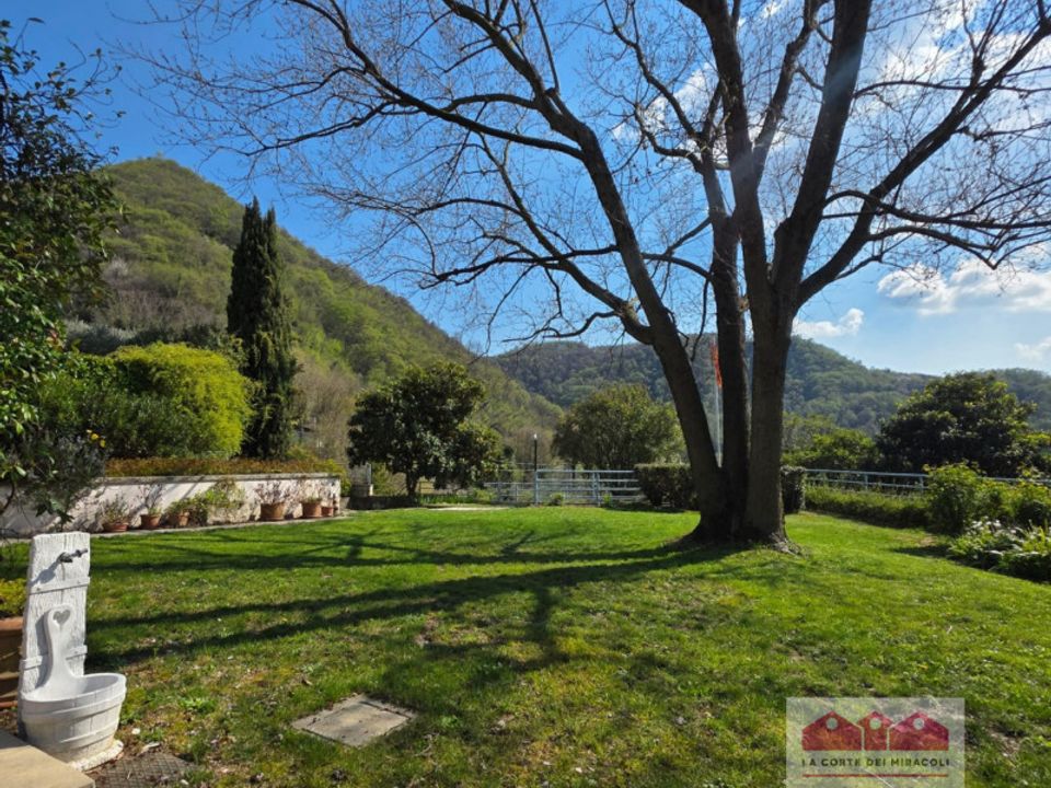 Villa i Arcugnano - Torri, Vicenza - foto 3