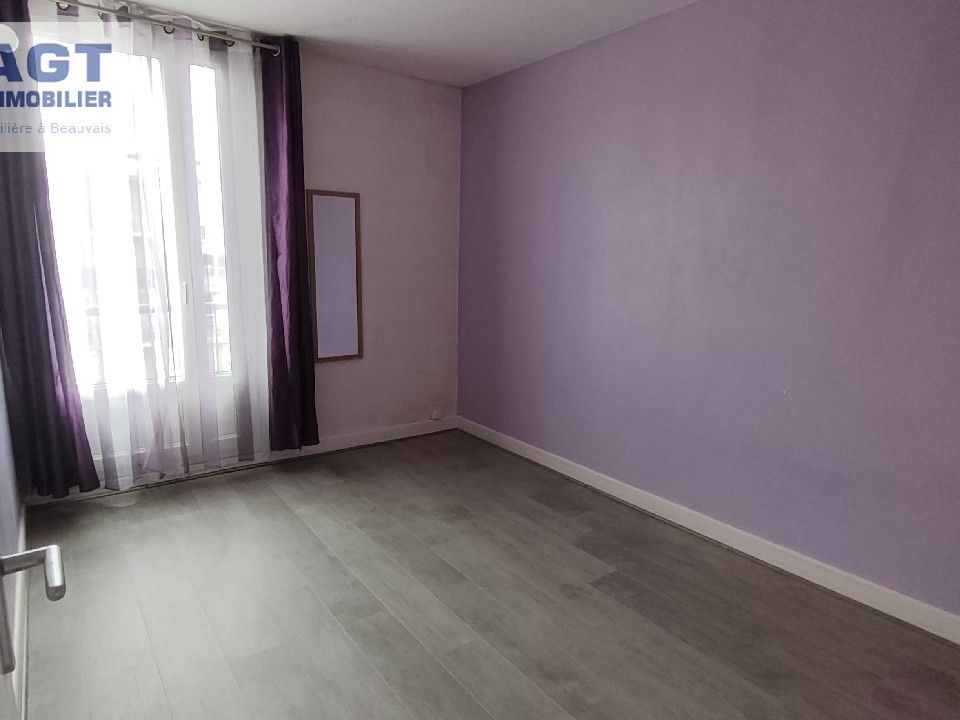 Leilighet i Beauvais, Oise - bilde 5