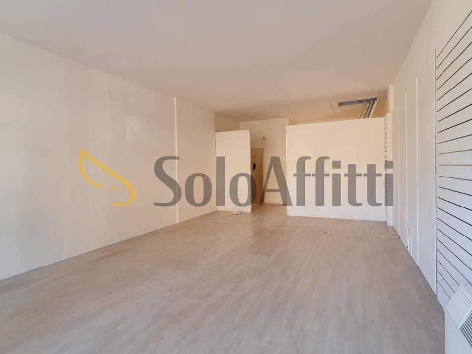 Erhvervsejendom i Forlimpopoli, Forli-Cesena - foto 1