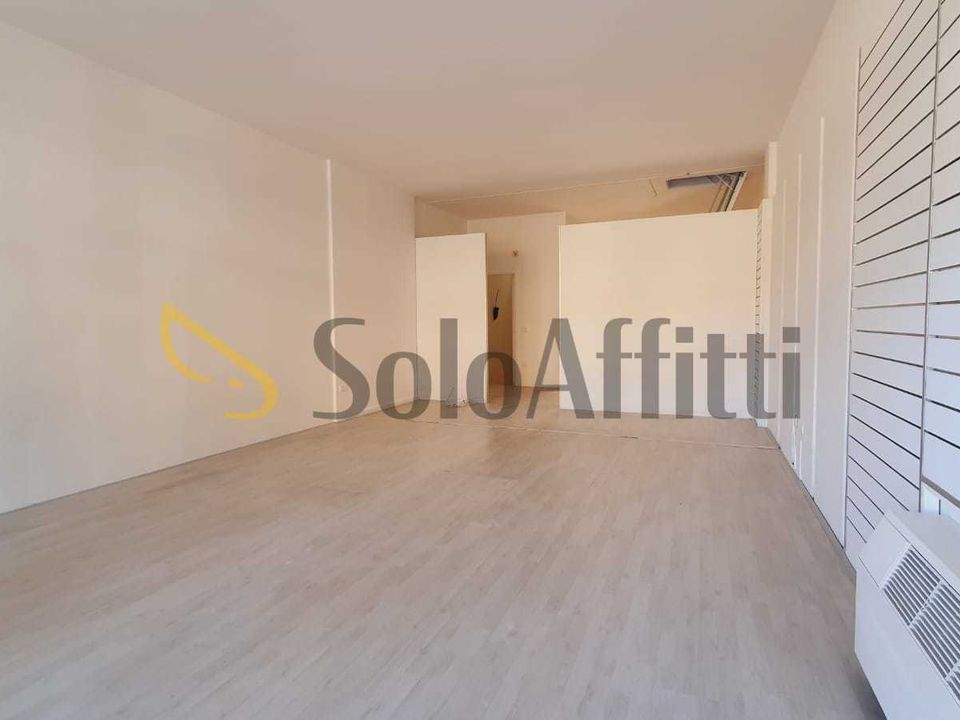 Erhvervsejendom i Forlimpopoli, Forli-Cesena - foto 2