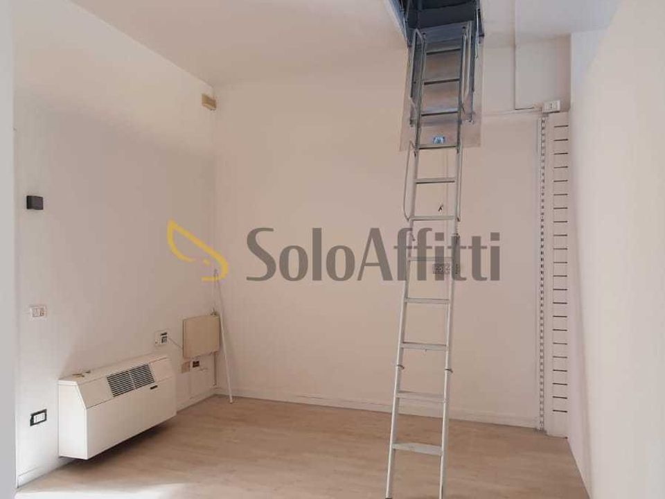 Erhvervsejendom i Forlimpopoli, Forli-Cesena - foto 3