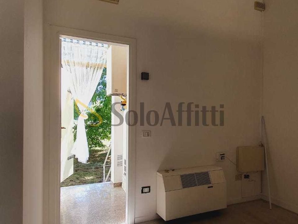 Erhvervsejendom i Forlimpopoli, Forli-Cesena - foto 4
