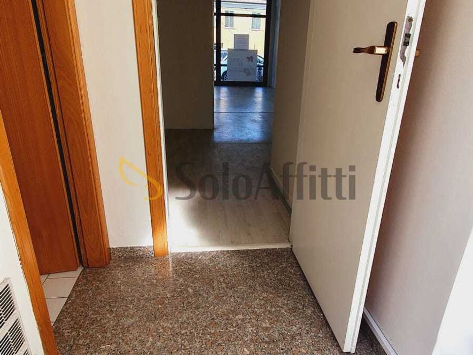 Erhvervsejendom i Forlimpopoli, Forli-Cesena - foto 5