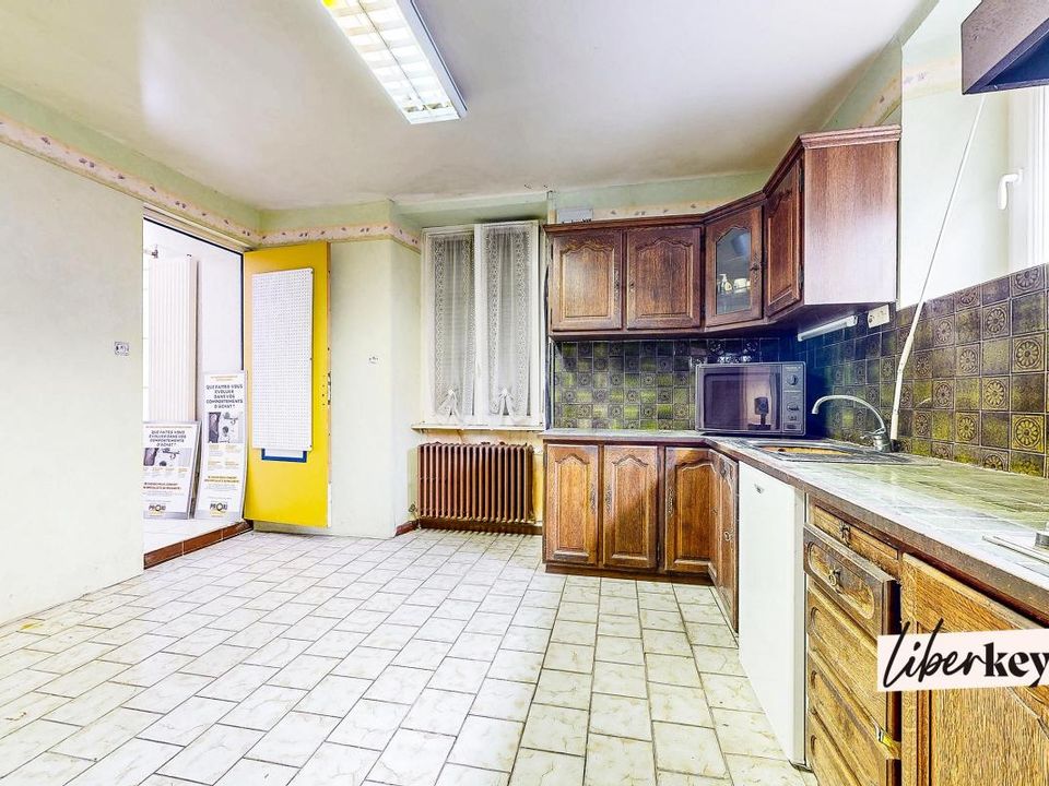 Villa i La Cheze, Cotes-d'Armor - foto 5