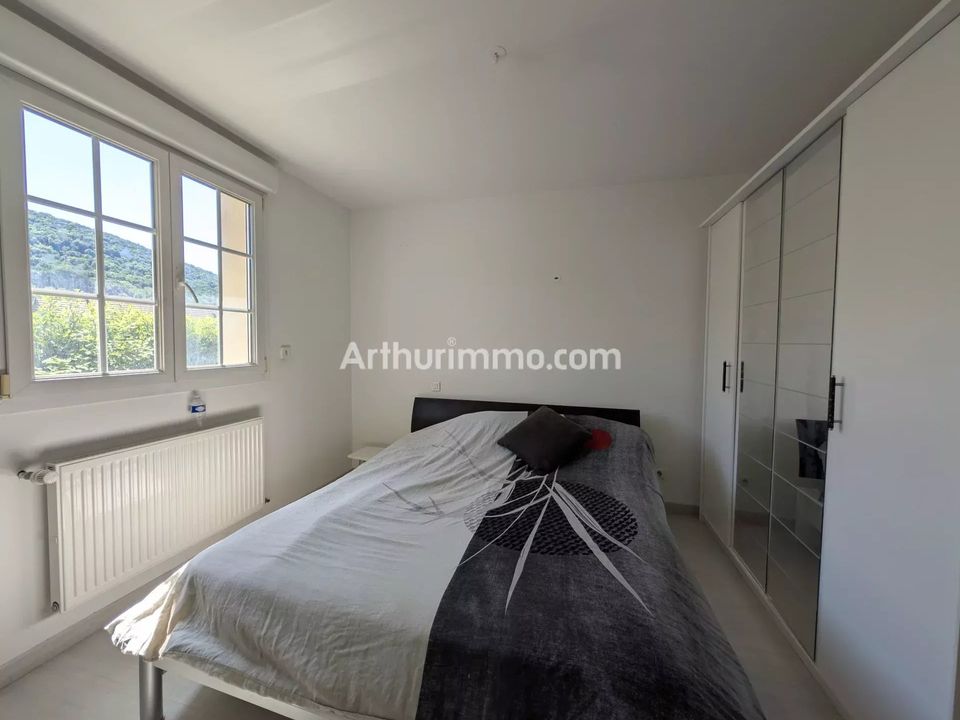 Villa i Avanne-Aveney, Doubs - foto 4
