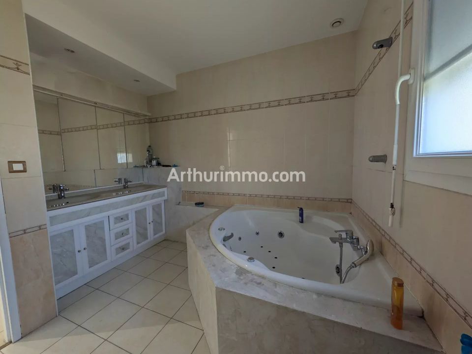 Villa i Avanne-Aveney, Doubs - foto 5