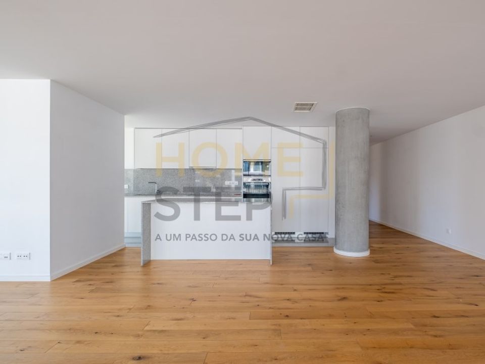 Apartament a Canidelo, Porto - foto 2