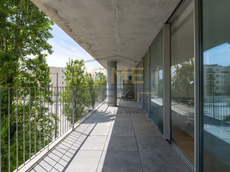 Apartament a Canidelo, Porto - foto 3