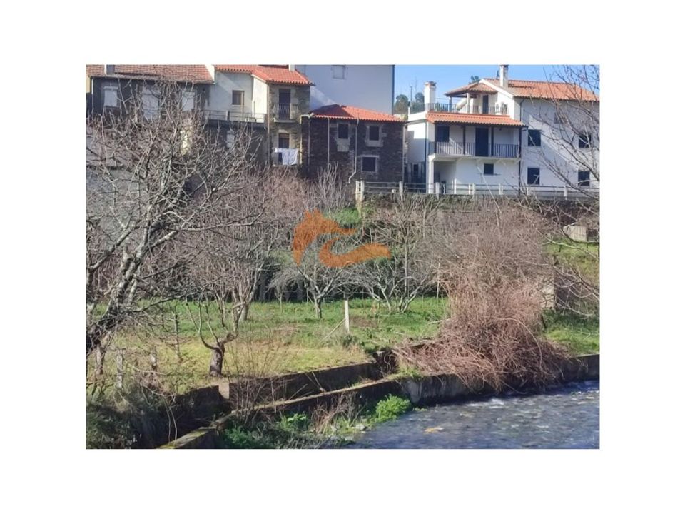 Villa a Arganil, Coimbra - foto 1