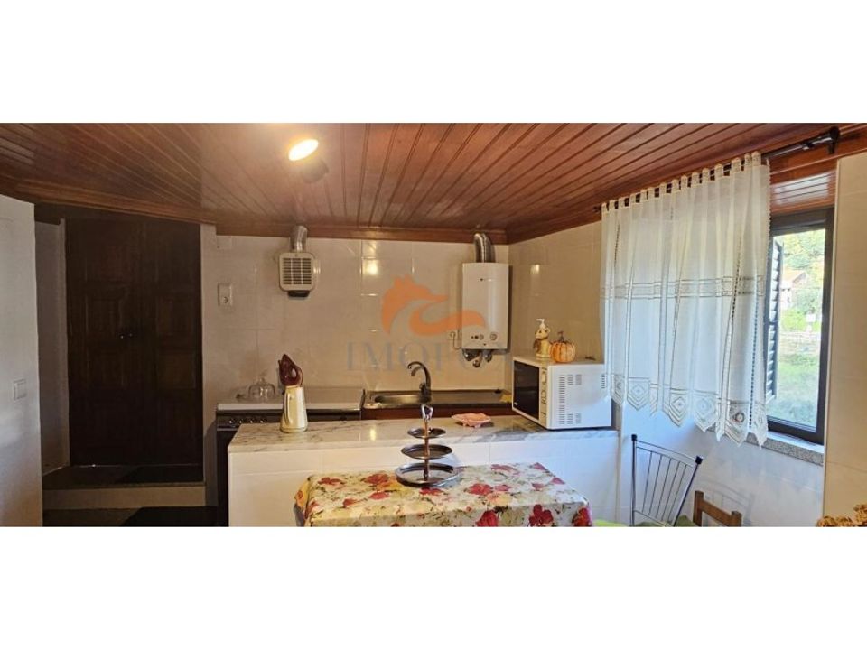 Villa a Arganil, Coimbra - foto 2