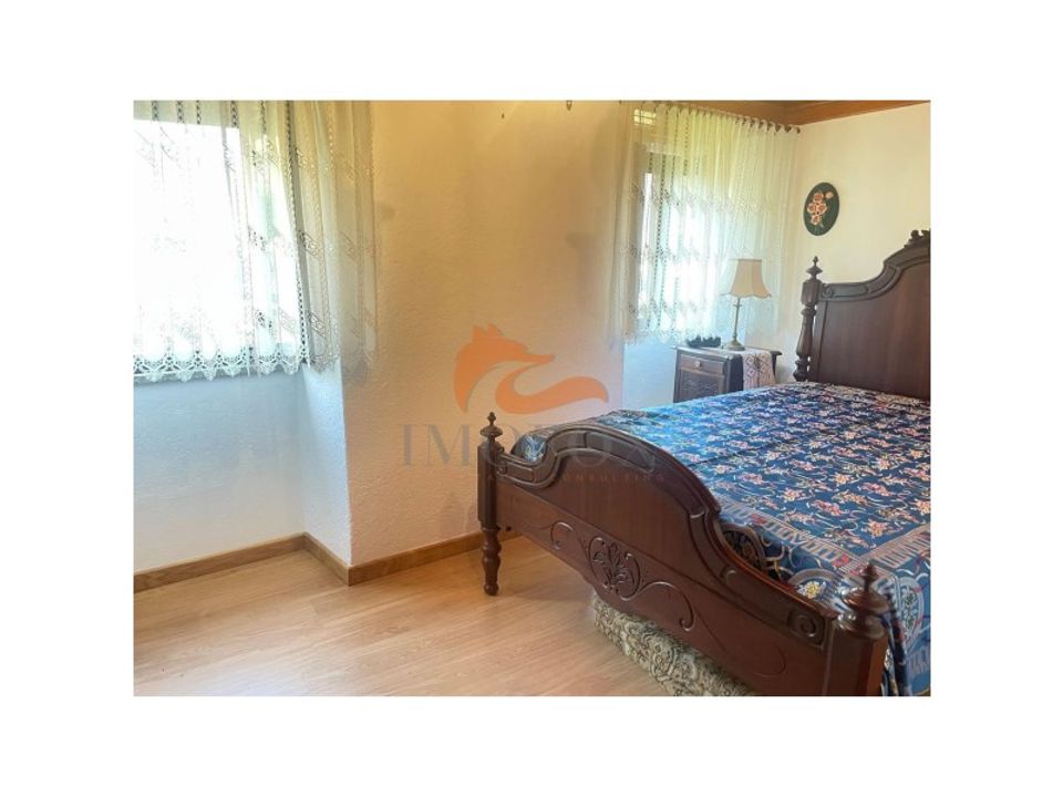 Villa a Arganil, Coimbra - foto 3
