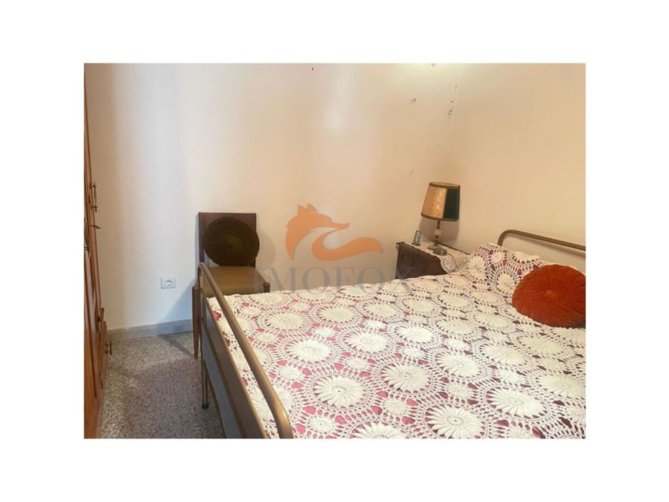 Villa a Arganil, Coimbra - foto 4