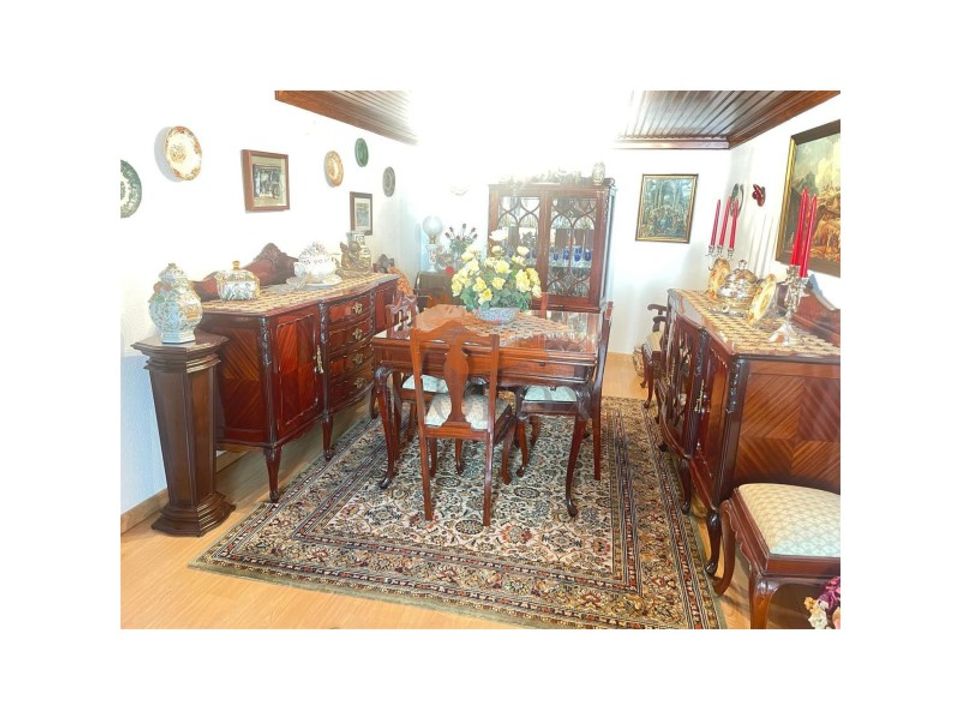 Villa a Arganil, Coimbra - foto 5