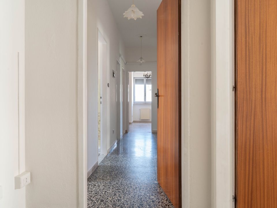 Lejlighed i Assemini, Cagliari - foto 2
