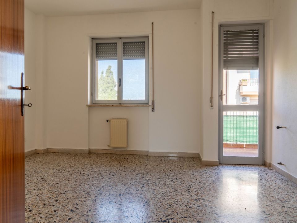 Lejlighed i Assemini, Cagliari - foto 4