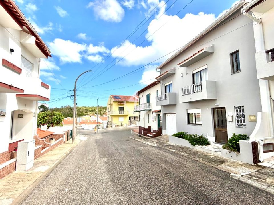 Villa i Nazare, Leiria - foto 2