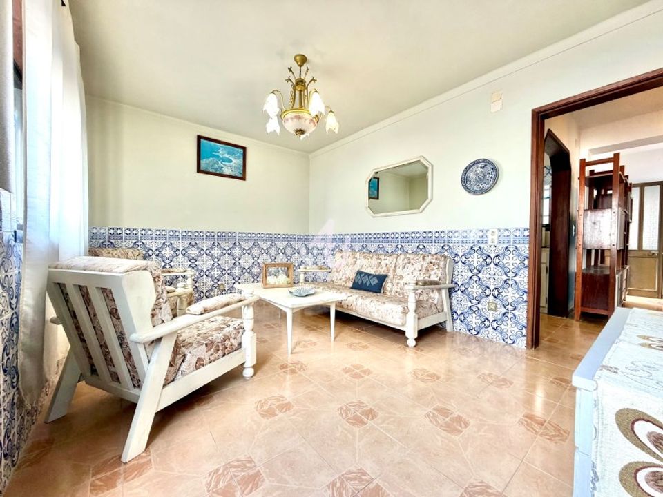 Villa i Nazare, Leiria - foto 4
