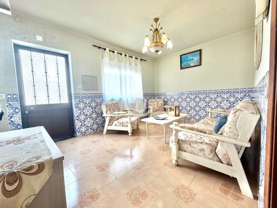 Villa i Nazare, Leiria - foto 5