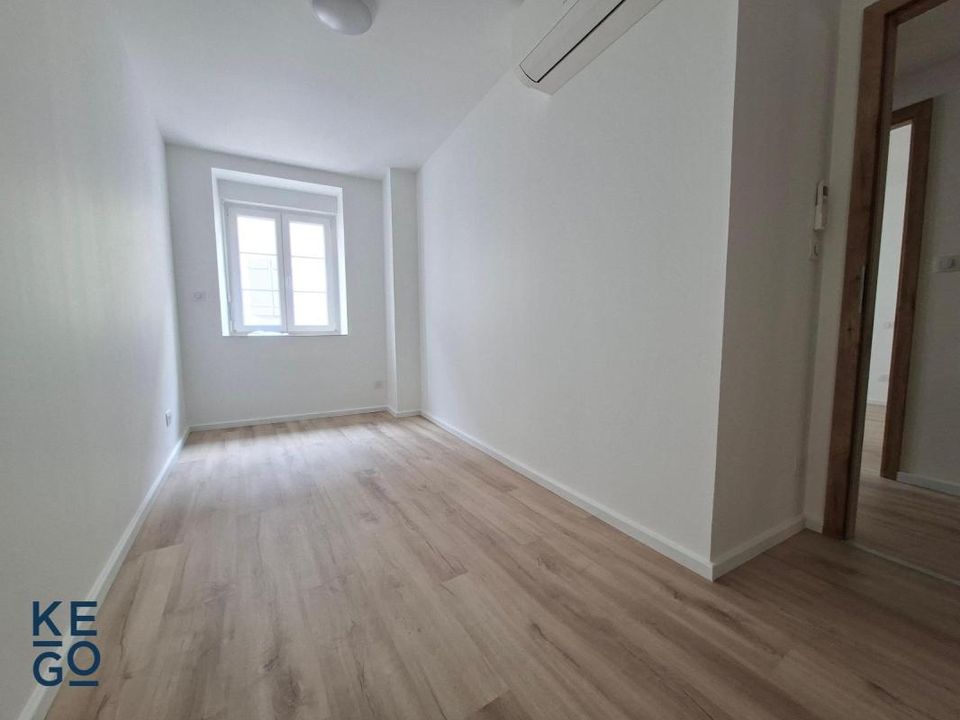 Lejlighed i Saverne, Bas-Rhin - foto 5