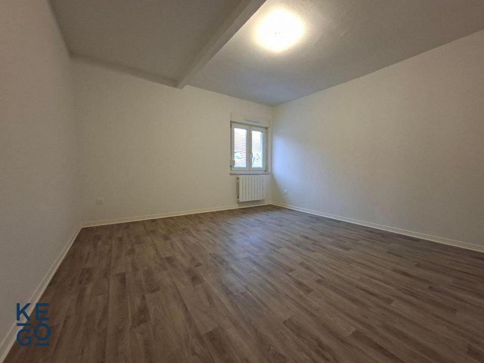 Lejlighed i Bischwiller, Bas-Rhin - foto 5