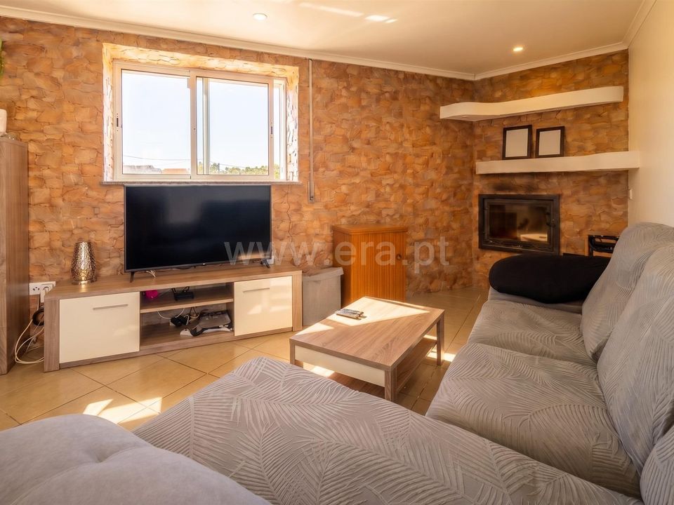 Villa i Torres Vedras, Lisbon - foto 2