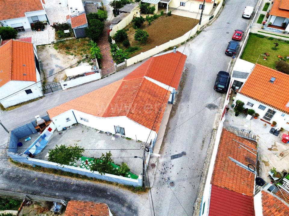 Villa i Torres Vedras, Lisbon - foto 1