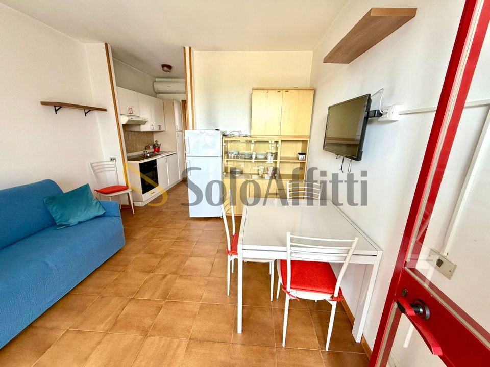 Apartament: Alba Adriatica, Teramo – zdjęcie 2