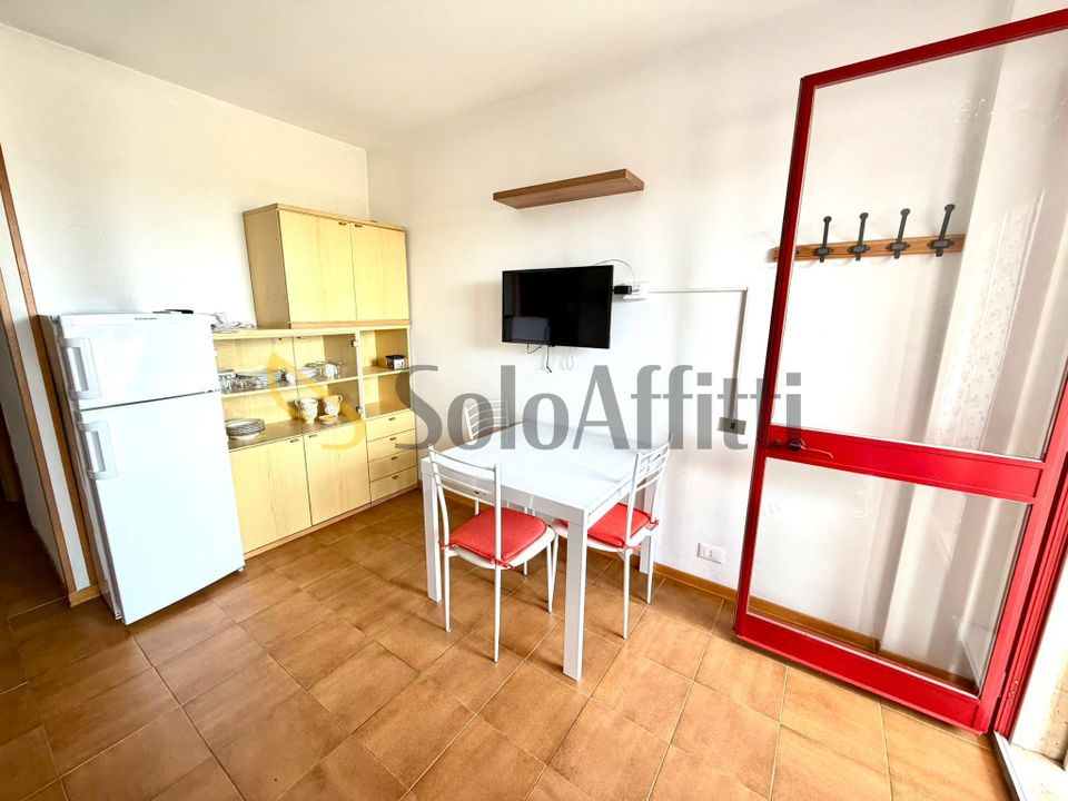 Apartament: Alba Adriatica, Teramo – zdjęcie 3
