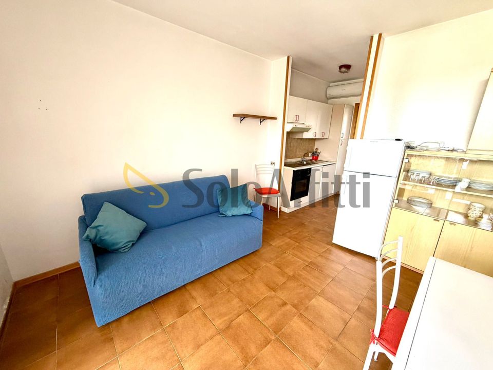 Apartament: Alba Adriatica, Teramo – zdjęcie 4