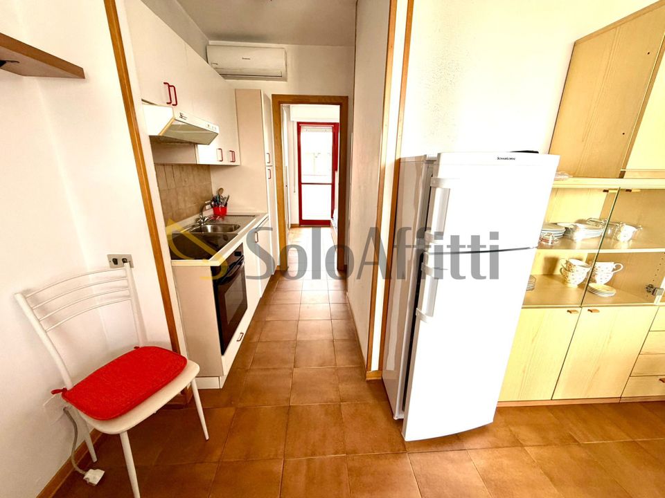 Apartament: Alba Adriatica, Teramo – zdjęcie 5