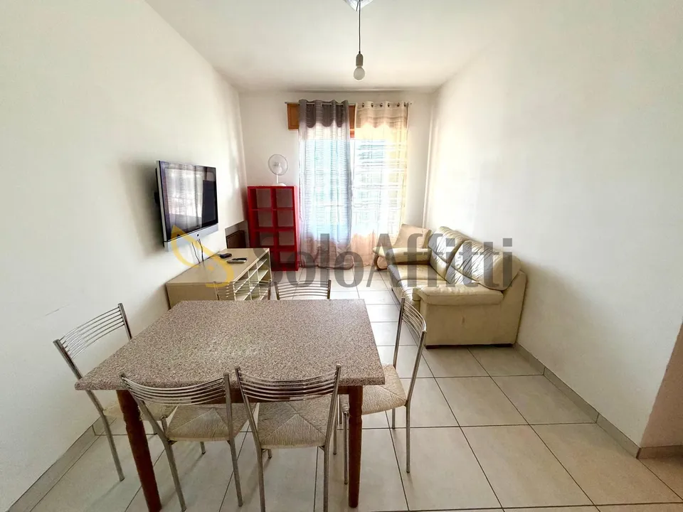 Apartament: Tortoreto, Teramo – zdjęcie 1