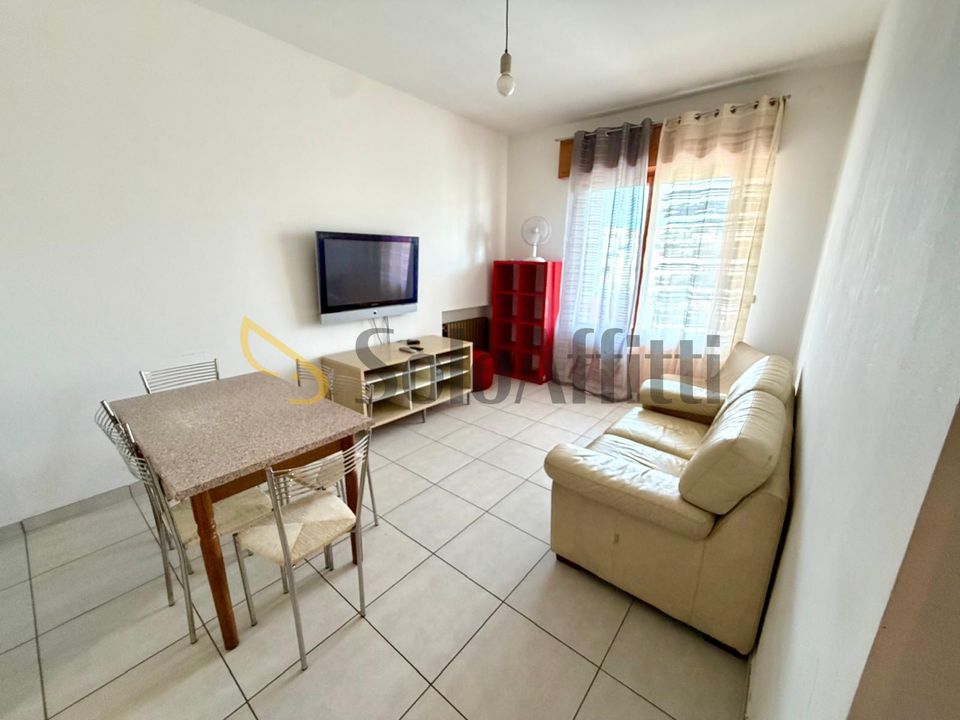 Apartament: Tortoreto, Teramo – zdjęcie 2