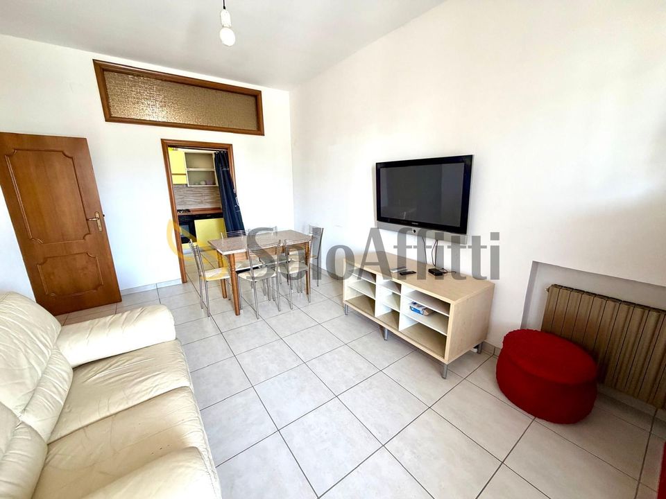 Apartament: Tortoreto, Teramo – zdjęcie 3