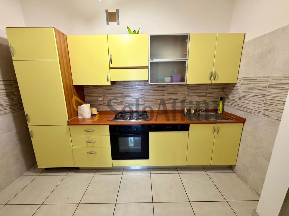 Apartament: Tortoreto, Teramo – zdjęcie 4