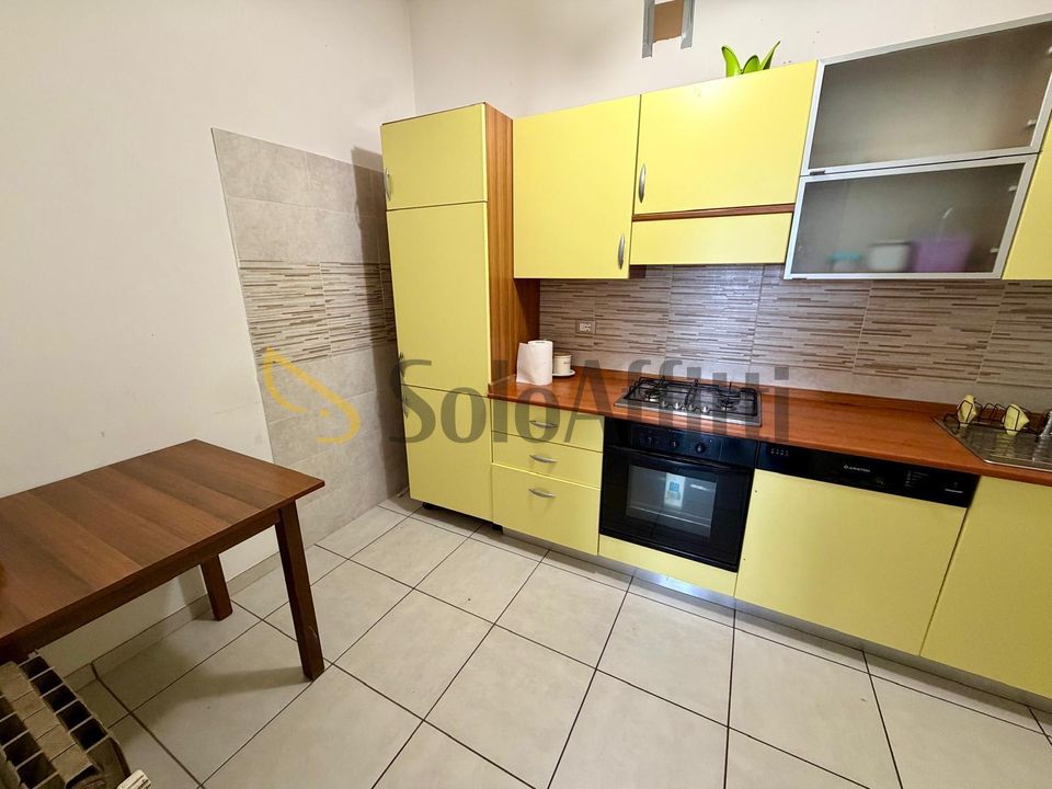 Apartament: Tortoreto, Teramo – zdjęcie 5