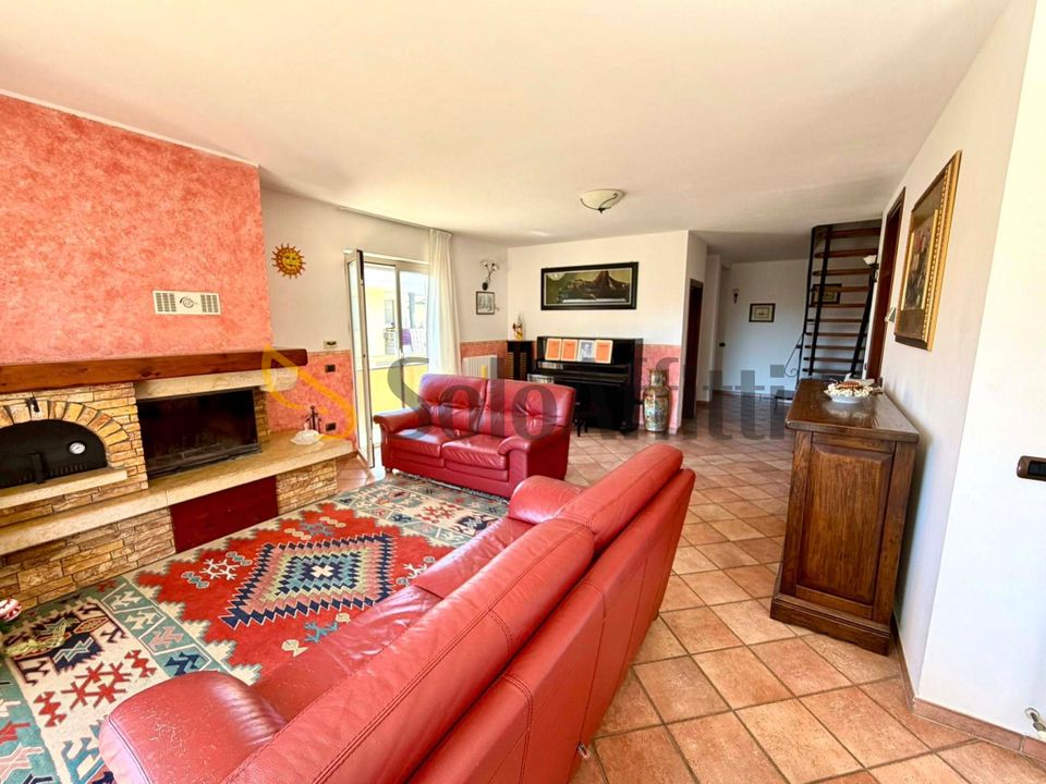 Apartament: Alba Adriatica, Teramo – zdjęcie 1